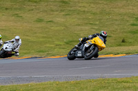 PJM-Photography;anglesey-no-limits-trackday;anglesey-photographs;anglesey-trackday-photographs;enduro-digital-images;event-digital-images;eventdigitalimages;no-limits-trackdays;peter-wileman-photography;racing-digital-images;trac-mon;trackday-digital-images;trackday-photos;ty-croes